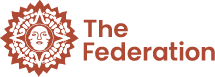 Federation Logo
